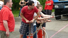 2012-05 Grossheppach (83)